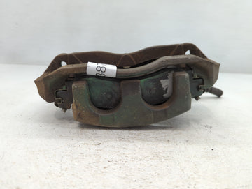 2006-2010 Ford Explorer Front Driver Left Brake Caliper