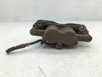 2006-2010 Ford Explorer Front Driver Left Brake Caliper - Oemusedautoparts1.com