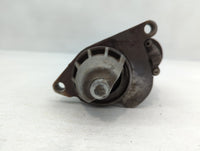 2005-2010 Ford Explorer Car Starter Motor Solenoid OEM P/N:6L2T CA 5M13DY Fits Fits 2005 2006 2007 2008 2009 2010 2011 OEM U
