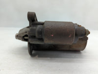 2005-2010 Ford Explorer Car Starter Motor Solenoid OEM P/N:6L2T CA 5M13DY Fits Fits 2005 2006 2007 2008 2009 2010 2011 OEM U