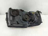 2006-2010 Ford Explorer Driver Left Oem Head Light Headlight Lamp 787811 - Oemusedautoparts1.com