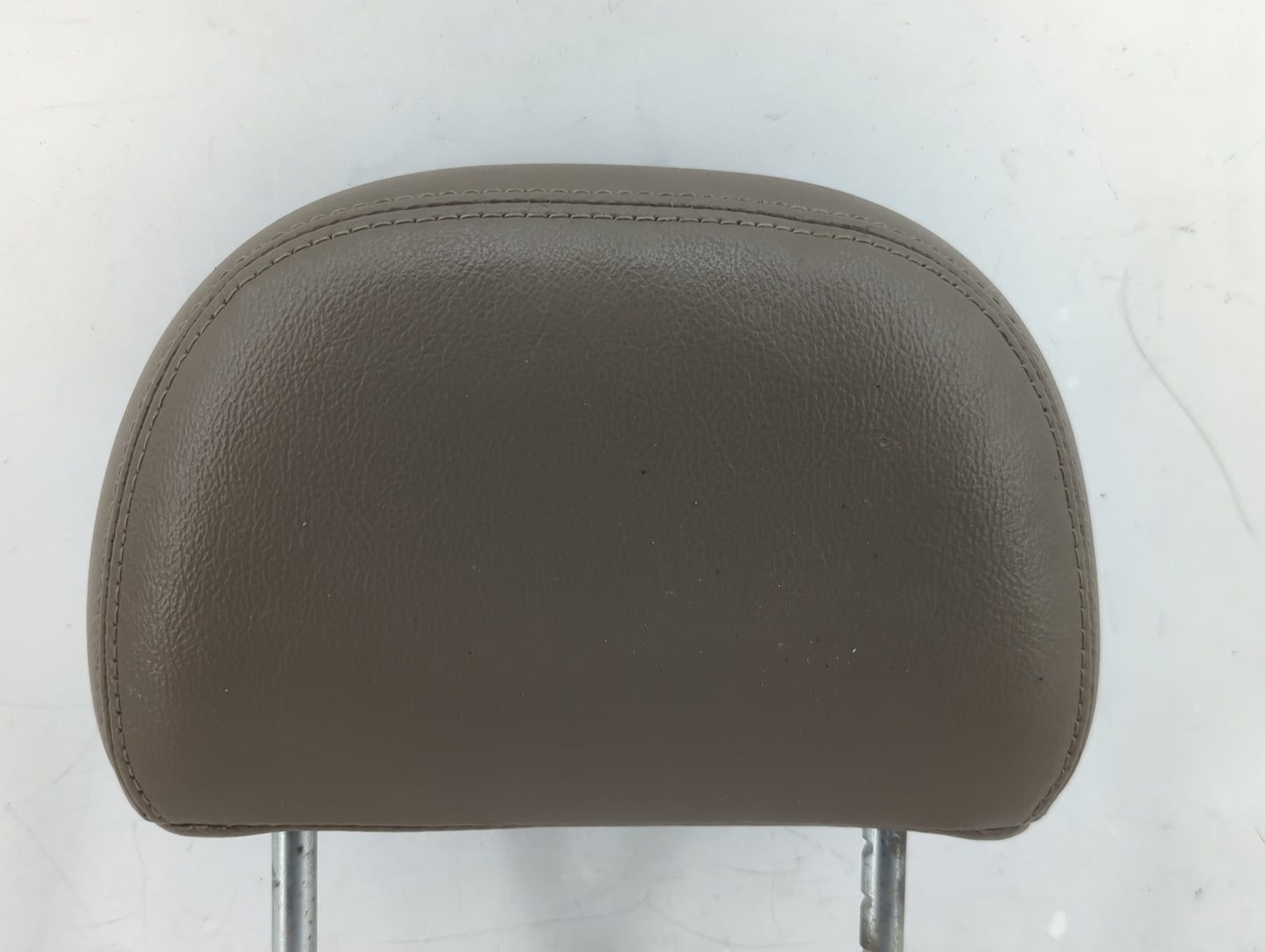 2006-2008 Ford Explorer Headrest Head Rest Front Driver Passenger Seat Fits Fits 2006 2007 2008 OEM Used Auto Parts - Oemuse