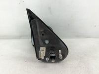 2006-2010 Ford Explorer Driver Side View Mirror - Left Door Mirror OEM Used - Oemusedautoparts1.com