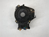 2006 Ford F-150 Clockspring - Oem - Oemusedautoparts1.com