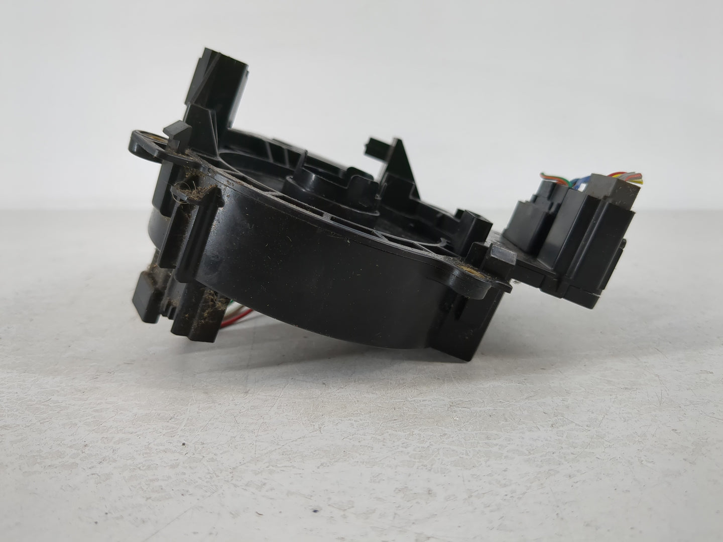 2006 Ford F-150 Clockspring - Oem - Oemusedautoparts1.com