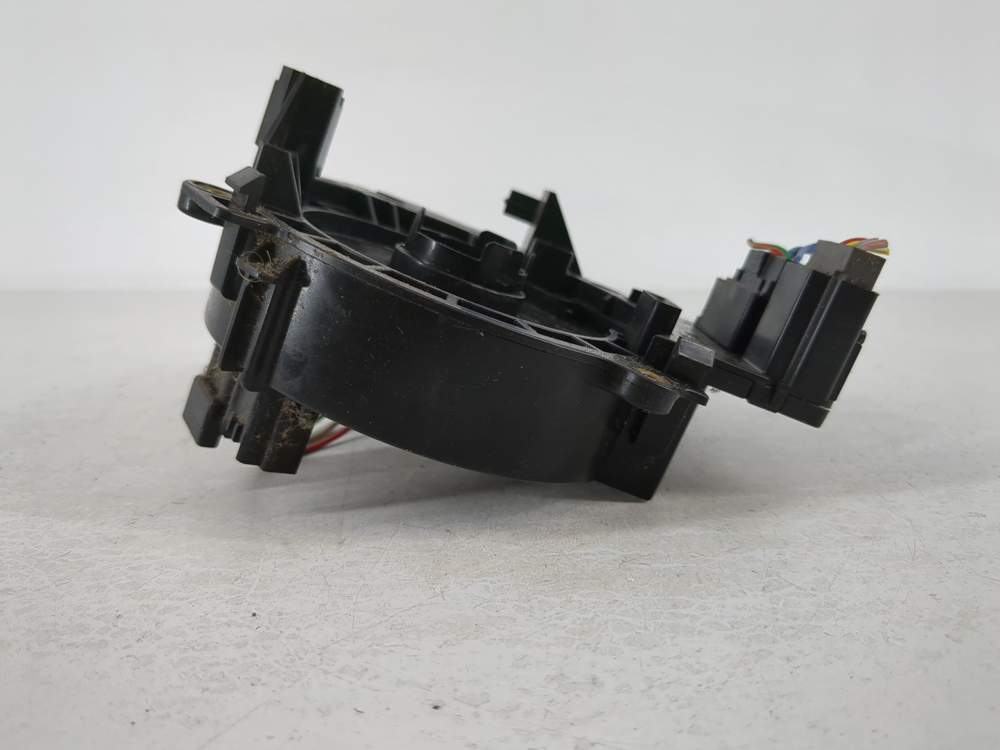 2006 Ford F-150 Clockspring - Oem - Oemusedautoparts1.com