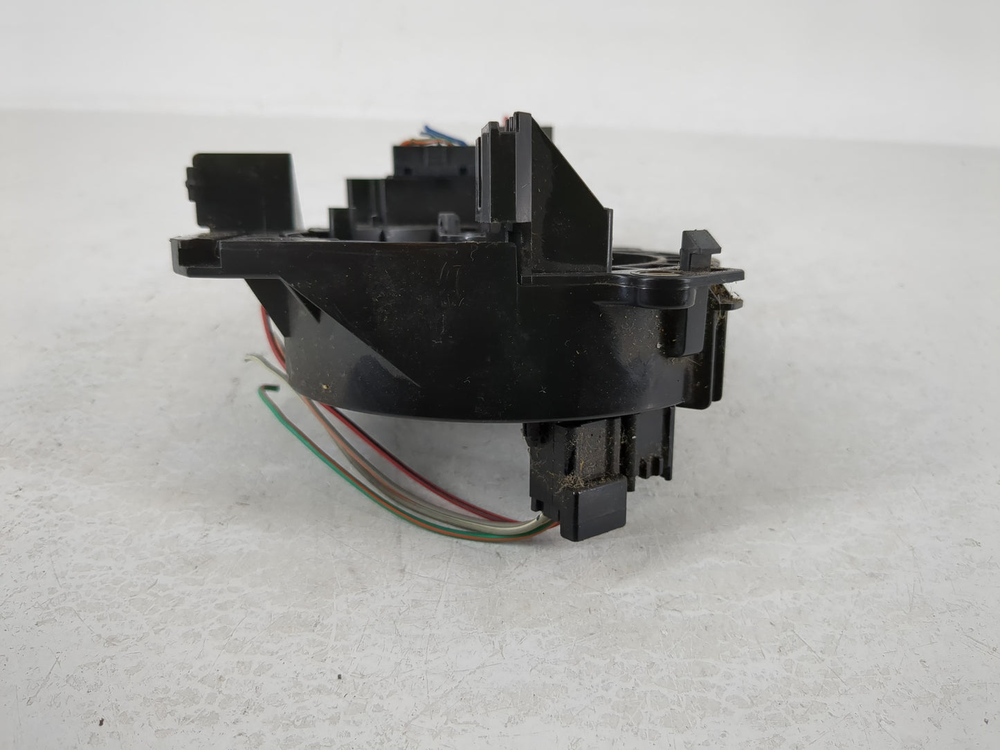 2006 Ford F-150 Clockspring - Oem - Oemusedautoparts1.com