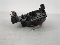 2006 Ford F-150 Clockspring - Oem - Oemusedautoparts1.com