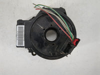 2006 Ford F-150 Clockspring - Oem - Oemusedautoparts1.com