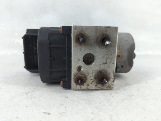 2005-2006 Ford F-150 ABS Pump Control Module Replacement P/N:6L34-2C346-AB Fits Fits 2005 2006 OEM Used Auto Parts - Oemused