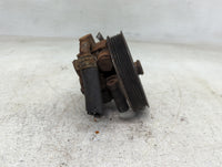2004-2008 Ford F-150 Power Steering Column Pump Oem - Oemusedautoparts1.com