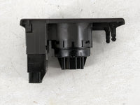 2006 Ford F-150 Headlight Head Light Switch Lamp Control - Oemusedautoparts1.com