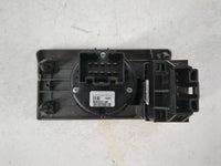 2006 Ford F-150 Headlight Head Light Switch Lamp Control - Oemusedautoparts1.com