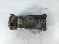 1999-2013 Ford F-150 Car Starter Motor Solenoid OEM P/N:11000 12V 5L34 AA 5F08B Fits OEM Used Auto Parts - Oemusedautoparts1