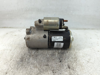 compare product 1999-2013 Ford F-150 Car Starter Motor Solenoid OEM Fits OEM Used Auto Parts