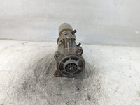 1999-2013 Ford F-150 Car Starter Motor Solenoid OEM Fits OEM Used Auto Parts - Oemusedautoparts1.com