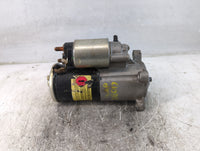 1999-2013 Ford F-150 Car Starter Motor Solenoid OEM Fits OEM Used Auto Parts - Oemusedautoparts1.com