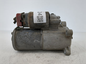 1999-2013 Ford F-150 Car Starter Motor Solenoid OEM P/N:6L84 CA 6A25C 11000 12V Fits OEM Used Auto Parts - Oemusedautoparts1