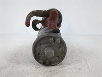 1999-2013 Ford F-150 Car Starter Motor Solenoid OEM P/N:6L84 CA 6A25C 11000 12V Fits OEM Used Auto Parts - Oemusedautoparts1