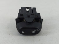 2004-2008 Ford F-150 Master Power Window Switch Replacement Driver Side Left P/N:5L1T-14963-ABW Fits OEM Used Auto Parts - O
