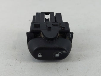 compare product 2004-2008 Ford F-150 Master Power Window Switch Replacement Driver Side Left P/N:5L1T-14963-ABW Fits OEM Used Auto Parts