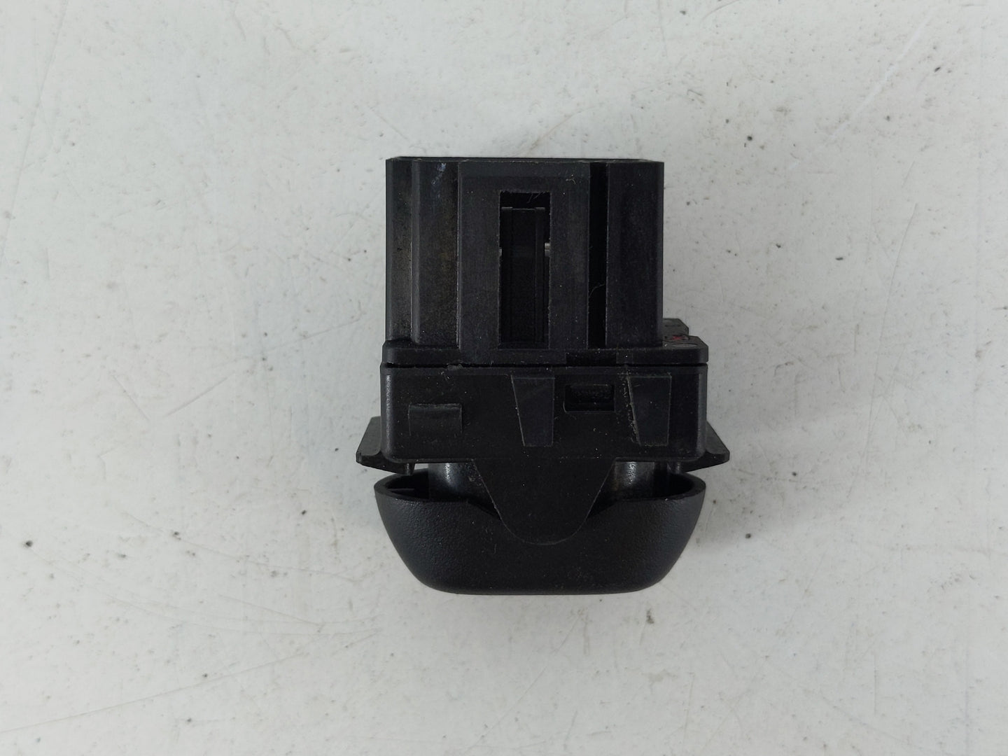 2004-2008 Ford F-150 Master Power Window Switch Replacement Driver Side Left P/N:5L1T-14963-ABW Fits OEM Used Auto Parts - O