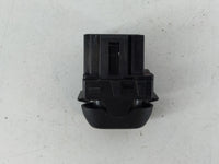 2004-2008 Ford F-150 Master Power Window Switch Replacement Driver Side Left P/N:5L1T-14963-ABW Fits OEM Used Auto Parts - O