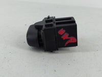 2004-2008 Ford F-150 Master Power Window Switch Replacement Driver Side Left P/N:5L1T-14963-ABW Fits OEM Used Auto Parts - O