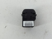 2004-2008 Ford F-150 Master Power Window Switch Replacement Driver Side Left P/N:5L1T-14963-ABW Fits OEM Used Auto Parts - O