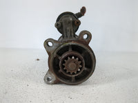1999-2013 Ford F-150 Car Starter Motor Solenoid OEM P/N:6L34 11000 CA Fits OEM Used Auto Parts - Oemusedautoparts1.com