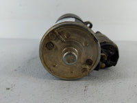 1999-2013 Ford F-150 Car Starter Motor Solenoid OEM Fits OEM Used Auto Parts - Oemusedautoparts1.com