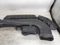 2004-2008 Ford F-150 Air Cleaner Intake-duct Hose Tube 1138238 - Oemusedautoparts1.com
