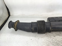 2004-2008 Ford F-150 Air Cleaner Intake-duct Hose Tube 1138238 - Oemusedautoparts1.com