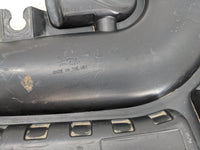 2004-2008 Ford F-150 Air Cleaner Intake-duct Hose Tube 1138238 - Oemusedautoparts1.com