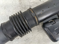 2004-2008 Ford F-150 Air Cleaner Intake-duct Hose Tube 1138238 - Oemusedautoparts1.com