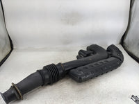 2004-2008 Ford F-150 Air Cleaner Intake-duct Hose Tube 1138238 - Oemusedautoparts1.com