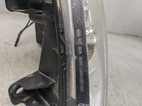 2004-2008 Ford F-150 Passenger Right Oem Head Light Headlight Lamp 1138358 - Oemusedautoparts1.com