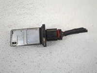 2004-2010 Ford F-150 Mass Air Flow Meter Maf - Oemusedautoparts1.com