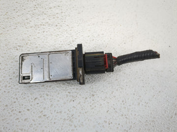 2004-2010 Ford F-150 Mass Air Flow Meter Maf - Oemusedautoparts1.com