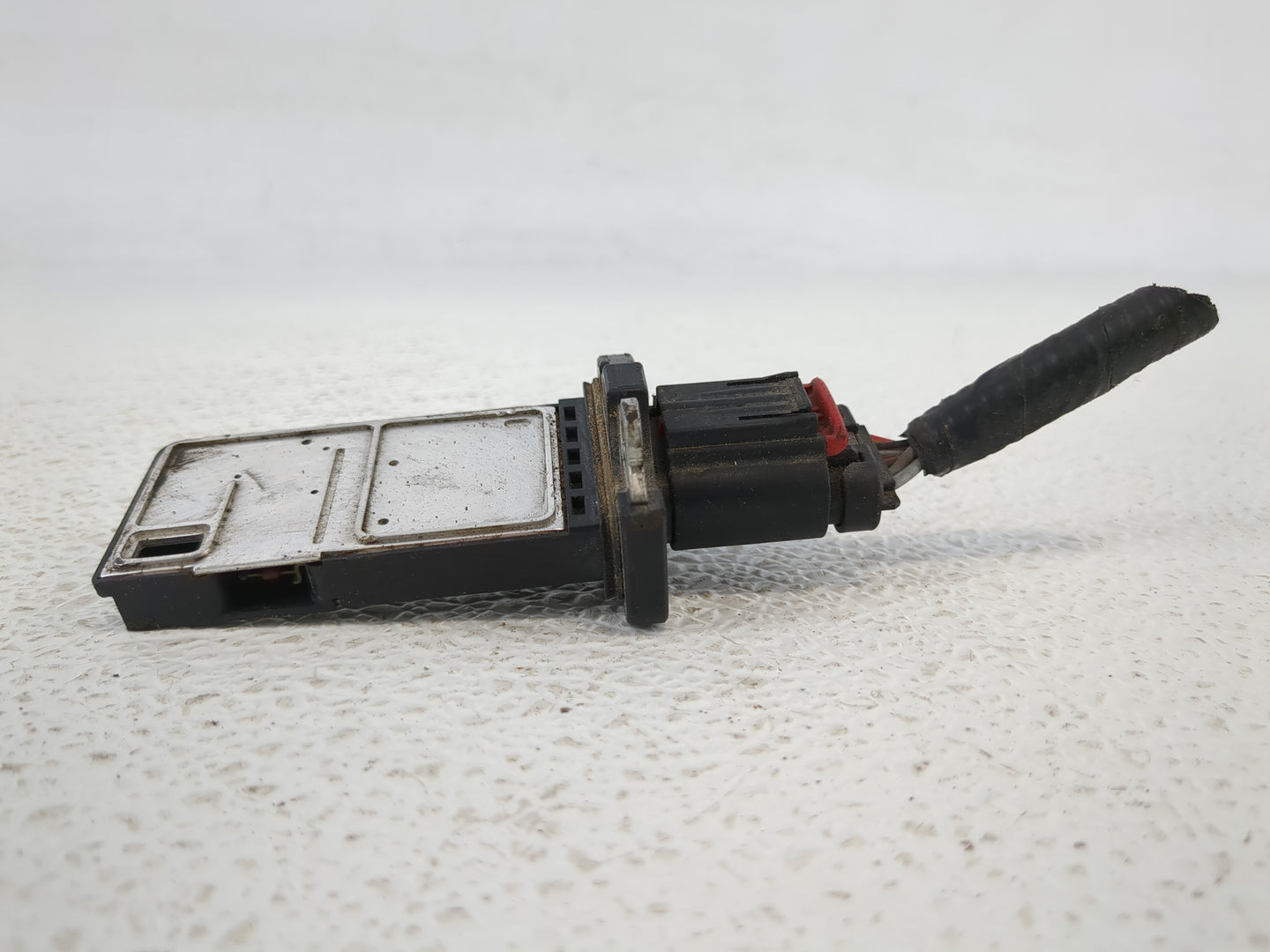 2004-2010 Ford F-150 Mass Air Flow Meter Maf - Oemusedautoparts1.com