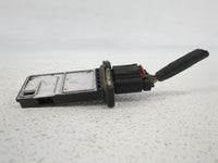 2004-2010 Ford F-150 Mass Air Flow Meter Maf - Oemusedautoparts1.com