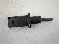 2004-2010 Ford F-150 Mass Air Flow Meter Maf - Oemusedautoparts1.com