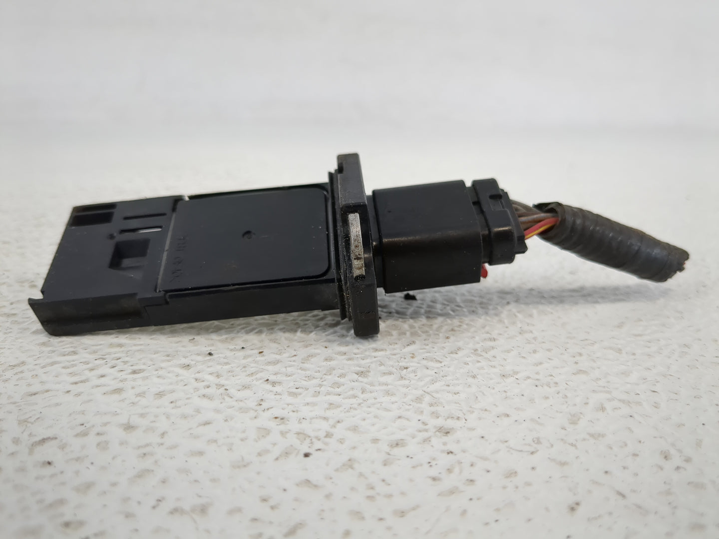 2004-2010 Ford F-150 Mass Air Flow Meter Maf - Oemusedautoparts1.com