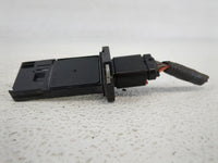 2004-2010 Ford F-150 Mass Air Flow Meter Maf - Oemusedautoparts1.com