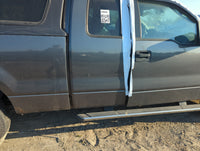 2004-2008 Ford F-150 Passenger Rear Door Oem 1163915 - Oemusedautoparts1.com