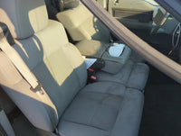 2004-2008 Ford F-150 Passenger Front Seat Oem 1163958 - Oemusedautoparts1.com