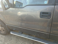 2005-2008 Ford F-150 Driver Front Door Oem 1164008 - Oemusedautoparts1.com