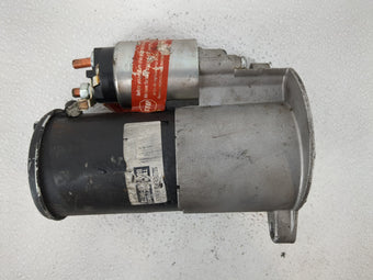 compare product 1999-2008 Ford F-150 Car Starter Motor Solenoid OEM Fits Fits 1999 2000 2001 2002 2003 2004 2005 2006 2007 2008 OEM Used Auto Parts