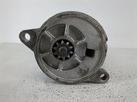 1999-2008 Ford F-150 Car Starter Motor Solenoid OEM Fits Fits 1999 2000 2001 2002 2003 2004 2005 2006 2007 2008 OEM Used Aut