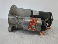1999-2008 Ford F-150 Car Starter Motor Solenoid OEM Fits Fits 1999 2000 2001 2002 2003 2004 2005 2006 2007 2008 OEM Used Aut